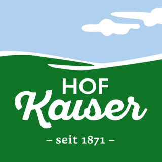 kaiser.demoseite.net